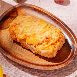 {{photo.Alt || photo.Description || 'Куриные рулетики в горчичном соусе 190г'}}