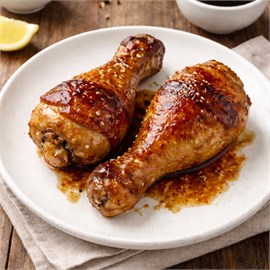 {{photo.Alt || photo.Description || 'Ножки куриные в медовом соусе 150г'}}