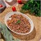 Гречка с морковкой 200г 01861