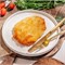 Шницель куриный 150г 00431