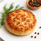 Котлета куриная Лакомка 100г 00269