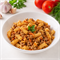 Макароны по-флотски 200г 00609