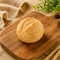 Булочка Французская 35г 01959