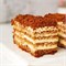 Пирожное Медовик 01658